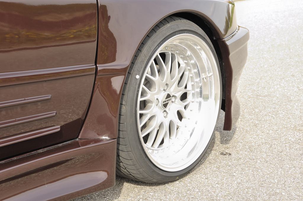 /var/www/rieger-event.de/images/gallery/VW Golf 3